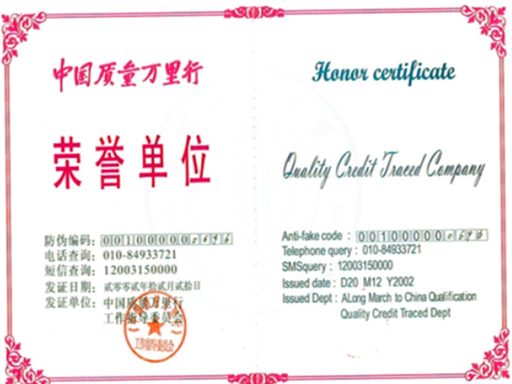 Ї(gu)|(zh)fИsu(y)λ